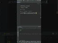 Memory Utilization in python Logic First Tamil