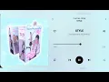 Download Lagu Hearts2Hearts (하츠투하츠) - STYLE [Audio]
