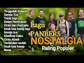PANBERS FULL ALBUM, PILIHAN TEMBANG NOSTALGIA 