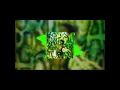 Ariis - BRINCA BRINCA [EXTENDED]