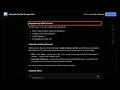 LinkedIn Profile Scraper Pro Apify Actor Walkthrough