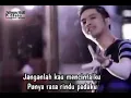 Download Lagu Janganlah Kau Mencintaiku | Mahesa #laguterbaik #laguhitspadajamannya