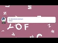 PHP PHP - Reasons to use Iterators