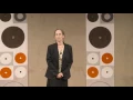 The ART of Rapid Recovery | Laney Rosenzweig | TEDxSpringfield