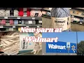 Yarn Shopping At Walmart Yarn on Sale