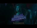 Naal Nachna (8D Audio) - Dhurandhar | Afsana Khan x Shashwat Sachdev x Reble