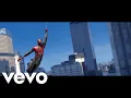 Download Lagu Lecrae - This Is My Time | Spider-Man: Miles Morales Soundtrack