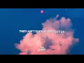 Lil Tjay - Zoo York (Lyrics) feat. Fivio Foreign & Pop Smoke