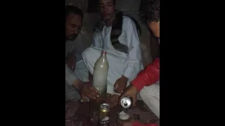 خراب يادنيا عماريادماغي 