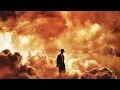Oppenheimer - Destroyer Of Worlds - Extended Mix [1 Hour]