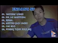 Download Lagu ENDANG SP - SAPOPAK LOBUO FULL ALBUM, dangdut lawas kampar