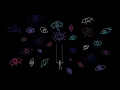 Munn Final Animation