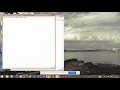 An Introduction to Python Lesson 2 - Basic