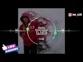 Download Lagu Nella Kharisma ft. Gerry Mahesa - Rantau Den Pajauah