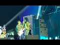 Download Lagu Atiek CB - Optimis - Prambanan Jazz, 6 Juli 2025