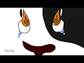 Higher meme swiftpaw warrior cats meme