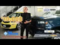 Lee Johnson Chevrolet In Kirkland - February 2020 Savings