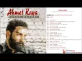 Ahmet Kaya - Kendine Iyi Bak
