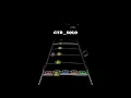 Megadeth - Symphony of Destruction - Drumless