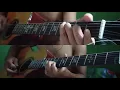 Download Lagu TikTod Si Bolang Akustik