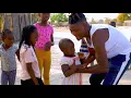 Download Lagu Dr Vuyo-Kafube