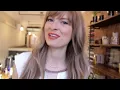 Can Beauty Services be Healthy This Organic Nail Salon in NYC is Totally Toxin Free