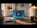 Ashampoo Backup Pro 27 - Create a new Backup Plan for Quick Data Protection