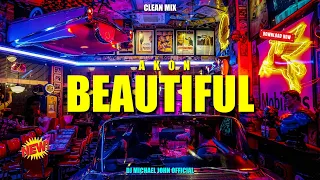 club banger remix 2024 akon beautiful dj michael john official remix 