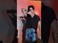 Goatak - Paper Plane ft. Sabrina Hu - blur 2nd Anniversary Party