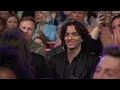 K-LOVE Fan Awards 2025 - TV Streaming Impact