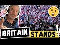 Download Lagu Waarom Britten de vlag tegen hun eigen regering hijsen