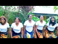 Download Lagu Tubelele abanensu uluse by st James kasama