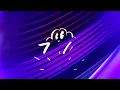 Marnik & Naeleck - Boyz In Paris (with VINAI) [W&W HardRave Mix] (Lyrics)