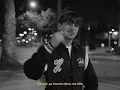Fredz - Millionaire (Official Music Video)