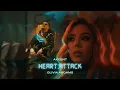 Download Lagu Akcent x Olivia Addams - Heart Attack