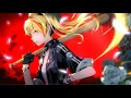 Download Lagu Tokkou Dance  ~ 特攻DANCE ~DAWN OF THE BAD~ full version Zombieland Saga Franchouchou