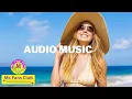 Download Lagu AUDIO MUSIC | Project-5 | Created by Mr. Fans Club |