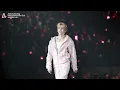 Anson Lo 盧瀚霆 《Lemonade》 (2nd Encore) - 《ANSON LO ”KINGDOM“ LIVE 2025》 2025.12.10 (中英字幕．足本重溫)