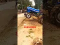 Download Lagu Sonalika Di 740 Full Stand Video #viralvideo #youtubeshorts @villageswarajtractor #short #sonalika