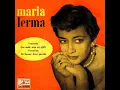 It's Only A Paper Moon (Recording 1945)