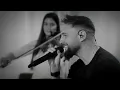 Download Lagu BSW - Passport (Airbnb Session)