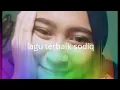 Lagu sodiq full album mp3