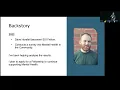 Project Management in Research Software - People and Processes