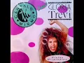 Download Lagu Instrumental Mañana Gloria Trevi