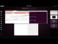 OpenStack OpenContrail Access VM using link local address