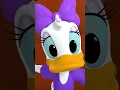 Download Lagu Daisy learns about how movies are made! #MickeyMouseFunhouse #DisneyJr.