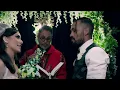 HORMONAL (Soy Mujer) - Judy Buendía (Video Oficial)