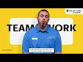 Meet The UPS Store Retail Owner Drake Smith
