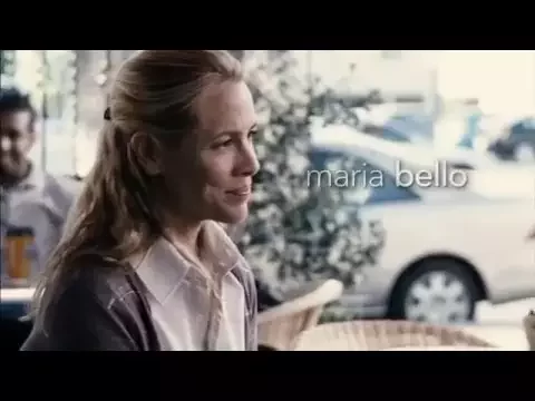Trailer 2 - Beautiful Boy