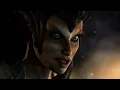 The Eldar Experience